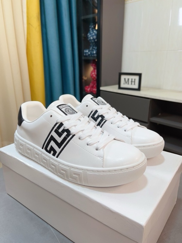 versace SZ38-44 jyq1001